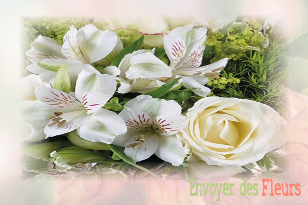 envoyer des fleurs à à SAINT-JULIEN-LES-RUSSEY